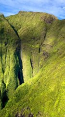 LA PLUS BELLE VUE de Maui à Hawaï [itsbecmunro]