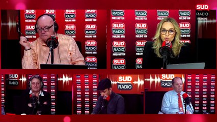 Traffic de drogue et accord de libre-échange Europe-Canada