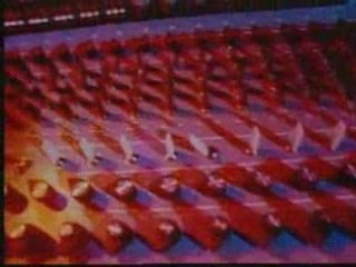 David Bowie - Space oddity