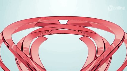 Nuvem gigantesca toca o chão e assusta moradores; veja vídeo