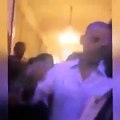 #VIRAL - Barack Obama bailando “Hotline Bling” de Drake