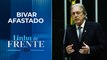Tensão e acusações abalam União Brasil | LINHA DE FRENTE