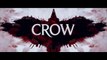 THE CROW (2024) Bande Annonce VF - HD