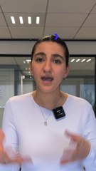 Les séries ramadanesques reviennent ! On vous a fait une sélection des séries à ne pas rater ce ramadan ! 