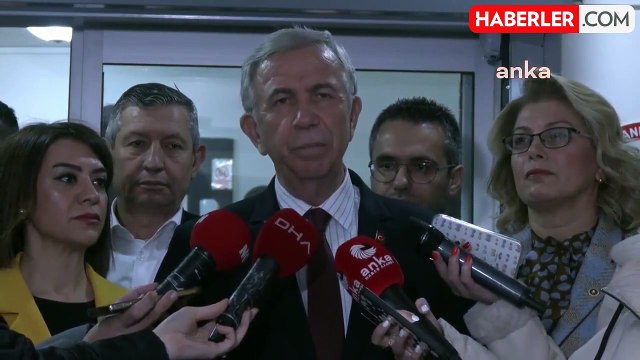 Turgut Altınok canlı yayında resti çekti: Tapusunu çıkartsınlar istifa edeceğim