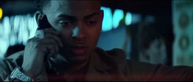 Karol G, Ozuna - Hello - Video Oficial