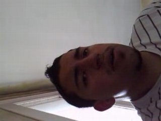 Générique des chevaliers du zodiaque