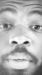 Get Up Try Again #dayodman #motivation #eeyayyahh #motivationalspeaker #positivity