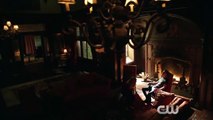 The Vampire Diaries 8x05 Sneak Peek 