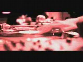 KRS-One (prod Dj Premier)- Criminal Minded 08