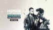Hardwell feat. Jay Sean - Thinking About You (Hardwell & KAAZE Festival Mix)