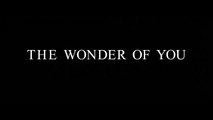 Elvis Presley - The Wonder of You (Official Video with Kate Moss)