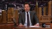 Jimmy Fallon - Alexis Bledel Was Shocked by Gilmore Girls' Final Four Words