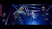Reik ft. Zion & Lennox - Qué Gano Olvidándote (Versión Urbana)[Official Video]