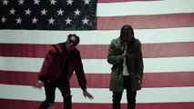 Ty Dolla $ign - Campaign ft. Future [Music Video]