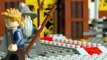 LEGO Dimensions - Meet That Hero: Gandalf & Fantastic Beasts Trailer