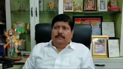 শেখ শাহজাহানের তোলাবাজির টাকায় বাড়ি গাড়ি করেছেন পার্থ ভৌমিক: Arjun Singh | Oneindia Bengali