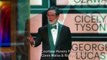 News -  Stephen Colbert Returns To Host 39th Kennedy Center Honors