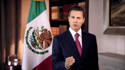 Download Video: Cuando EPN prometió no mas Gasolinazos en 2015