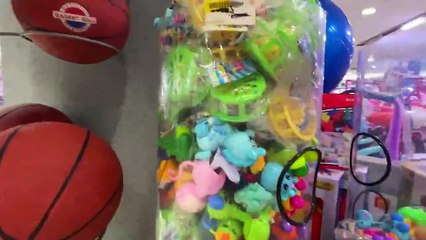 Last Day in Shan e Ramzan  _ Jaty Jaty Emotional Hogaye  _ Achanak Show Q Chora _