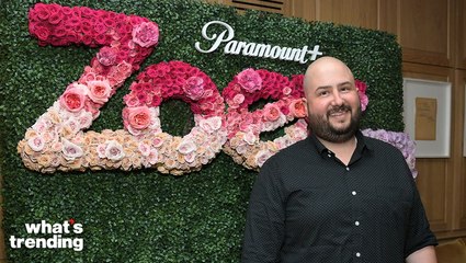 Former ‘Zoey 101’ Star Alleges More Toxic Behavior Against Dan Schneider