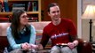 The Big Bang Theory 10x12 Promo 