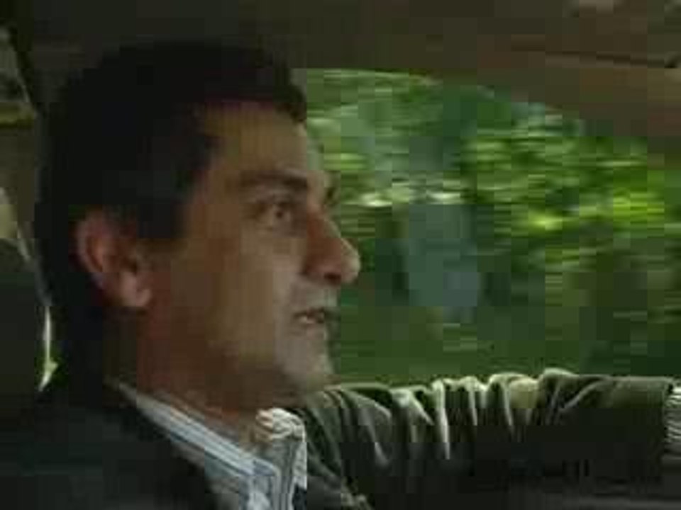 Taxi tour Montréal visite guidée