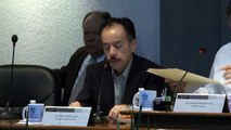 Carlos Mejia_Srio de Gobierno_Autorizacion para adquirir recursos de FORTASEG - Ayuntamiento de Tijuana