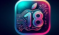 آبل  ستطلق نظام iOS 18 الجديد بتقنية الذكاء الاصطناعي