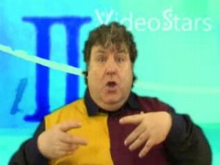 Russell Grant Video Horoscope Gemini April Monday 7th