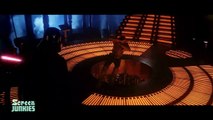 Honest Trailers - Star Wars: Episode V