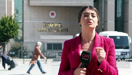 Seçil Erzan'a ikinci dava şoku