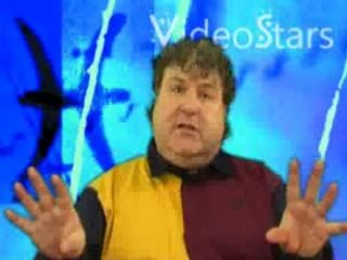 Russell Grant Video Horoscope Pisces April Monday 7th