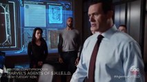 Marvel's Agents of SHIELD - 