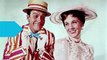 Mary Poppins 2: Dick Van Dyke Confirmed to Appear