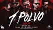 Maluma - Un Polvo ft. Bad Bunny, Arcángel, Ñengo Flow, De La Ghetto