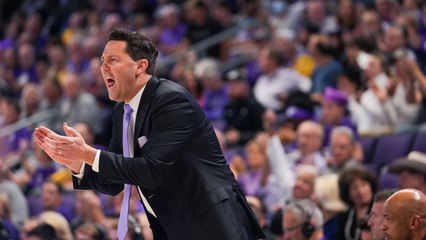 Bold Final Four Predictions: Arizona & Grand Canyon Set to Surprise 🏀