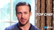 Ryan Gosling and Emma Stone play 'Would you rather?'