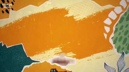 مسلسل وَدِيًمُةْ وِحَلًيُمَةِ 3 الحلقة 12 الثانية عشر