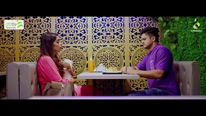 টয়লেট ক্লিনার  Toilet Cleaner  Full Drama  Niloy Alamgir  Heme  Bangla New Natok 2024