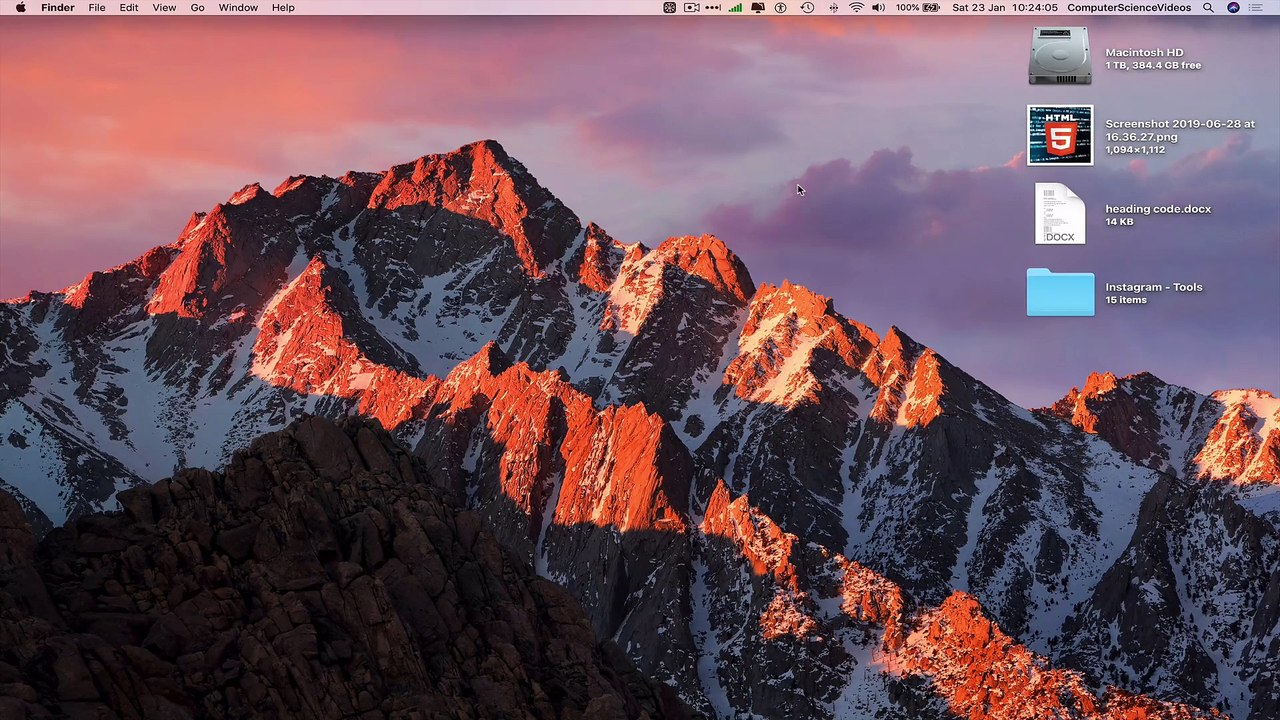 How to ADD a Follow Button On Your Facebook Like Page | New