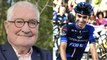 Cyclisme - Chronique - Cyrille Guimard : 