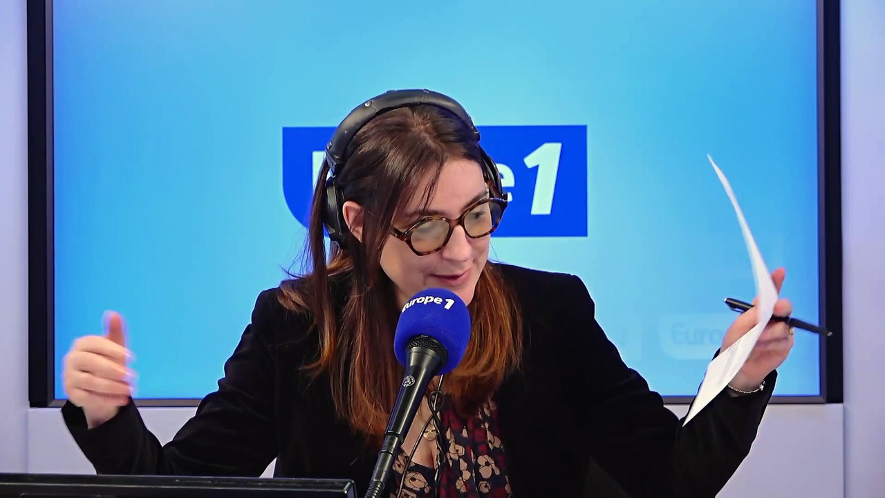 WeeTulip, une carafe filtrante intelligente à base de charbon végétal