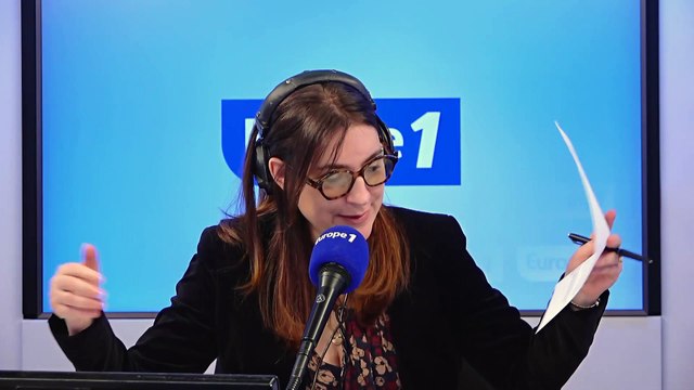 WeeTulip, une carafe filtrante intelligente à base de charbon végétal