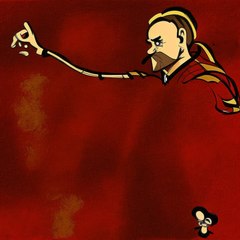 PSG, Barça : l'audacieuse comparaison de Luis Enrique.