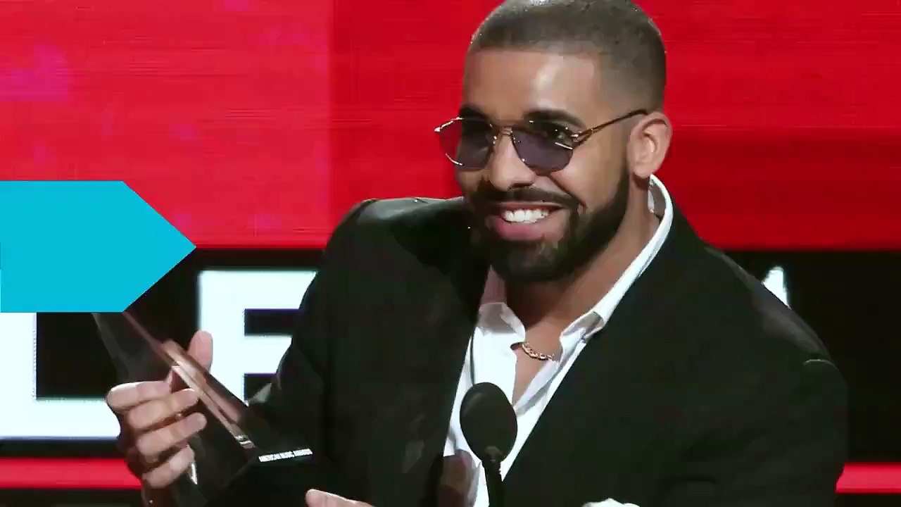 Nominees For iHeartRadio Awards Announced Vídeo Dailymotion