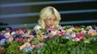 Lady Gaga Releases EMOTIONAL Video For 