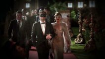 Zayn & Taylor Swift - I Don't Wanna Live Forever (Fifty Shades Darker) (Official Lyric Video)