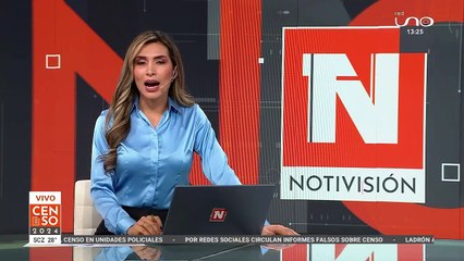 Padre violador es enviado a la cárcel