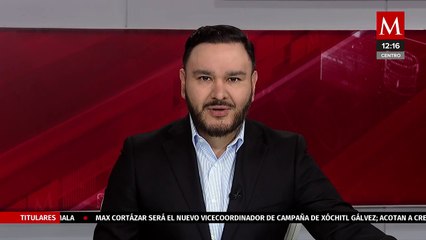 Atacan a balazos casa de precandidato a la alcaldía de Alcozauca, Crispín Agustín, en Guerrero